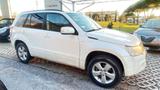 Suzuki Grand Vitara 1.9 DDiS 5 porte Offroad - Suzuki: Of