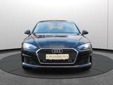 Audi A5 30 TDI S-tronic SB Leder Netto 18.470 #346 - Audi A5: 30 TDI