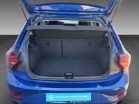 Volkswagen Polo - Vorschau Bild 19