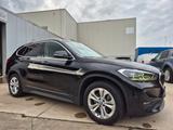 BMW X1 xDrive25e / 4WD / 220cv HYBRID / 95.345 KM !! - BMW: E34
