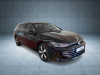 Volkswagen Passat Variant - Vorschau Bild 7