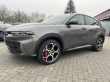 Alfa Romeo Tonale Plug-in-Hybrid 1.3 VGT Q4 Veloce - Alfa Romeo Gebrauchtwagen in Karlsruhe
