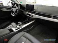 Audi A4 - Vorschau Bild 4
