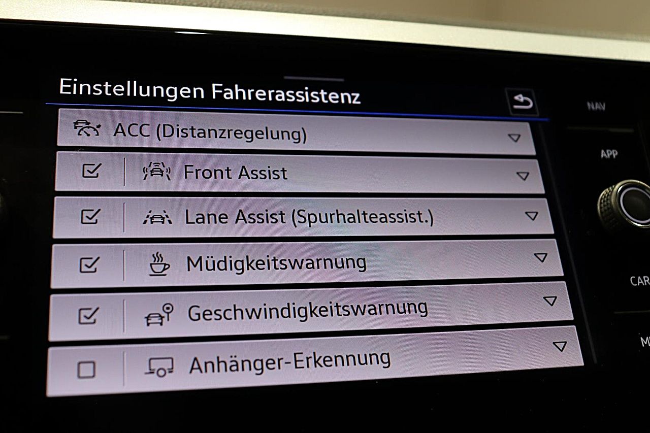 Volkswagen Polo - Bild 23