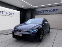Volkswagen Golf - Vorschau Bild 2