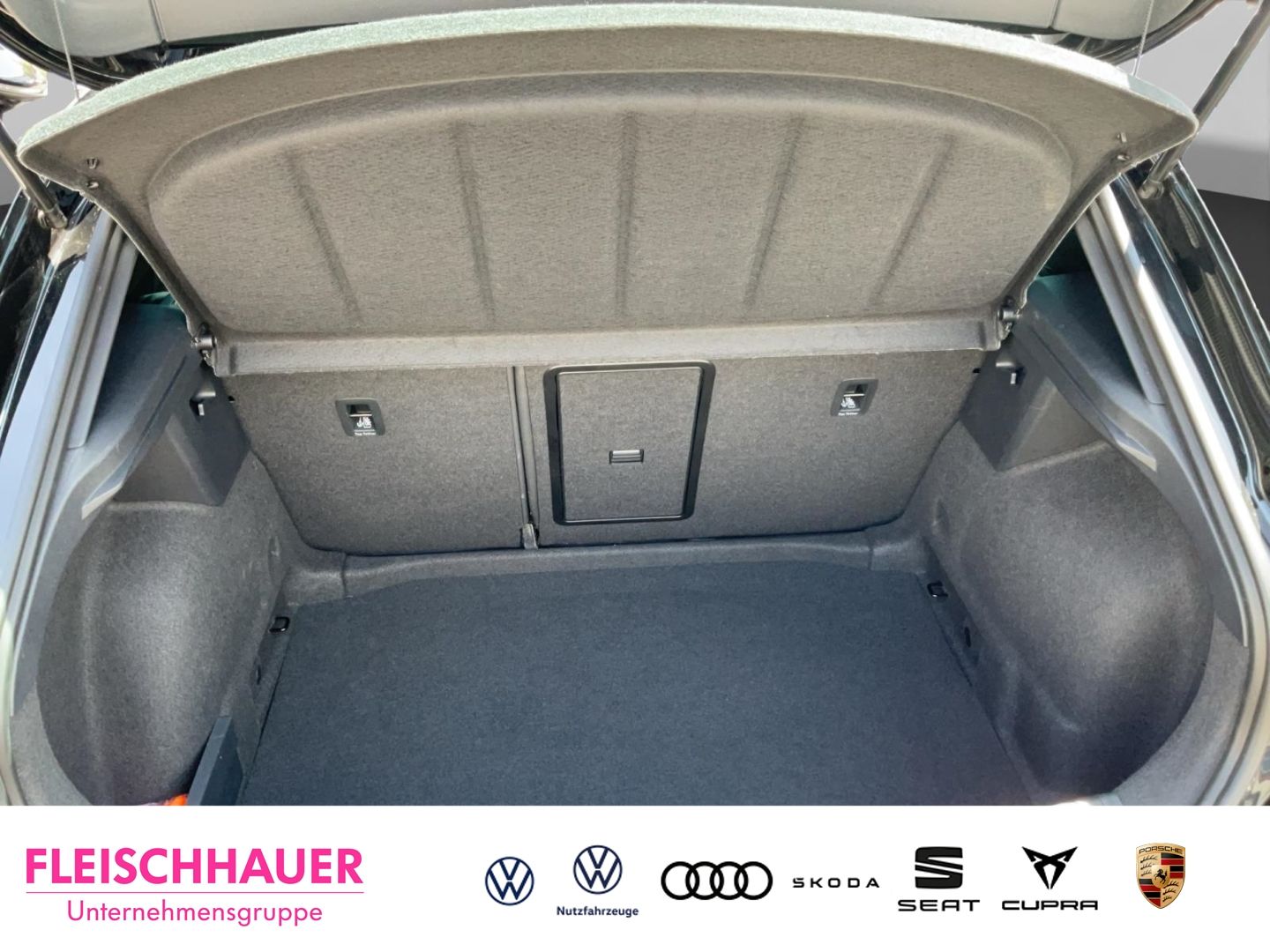 Seat Leon - Bild 4