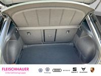 Seat Leon - Vorschau Bild 4