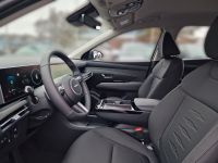 Hyundai TUCSON - Vorschau Bild 7