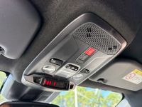Opel Corsa - Vorschau Bild 23