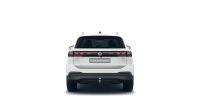 Volkswagen Tiguan - Vorschau Bild 8