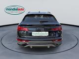Audi Q5 40 TDI S tronic quattro S line - Audi Q5 in Duisburg