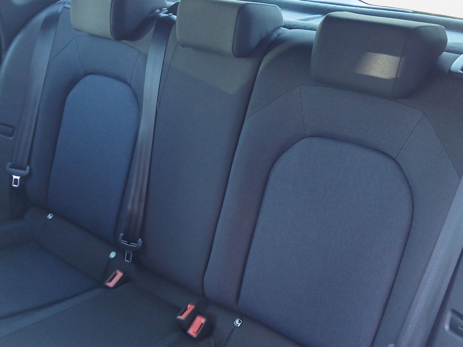 Seat Ibiza - Bild 17