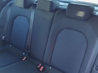 Seat Ibiza - Vorschau Bild 17