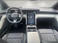 Ford Capri - Vorschau Bild 12