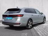 Volkswagen Passat 1.5 eTSI DSG Business 360-KAMERA AHK NAVI - Volkswagen Passat: 1.5