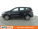 Ford Kuga 2.0 EcoBoost Titanium Aut.*NAVI*CAM*TEMPO* - Ford Kuga: Allradantrieb, 2.0