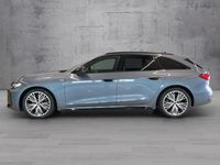 Audi A5 - Vorschau Bild 3