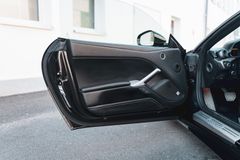 Fahrzeugabbildung Ferrari F12 Berlinetta*Mwst*