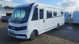 Weinsberg CaraCore 700 MEG Automatik  - Weinsberg 700