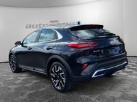 Kia XCeed - Vorschau Bild 5
