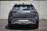 Kia Stonic 1.0 T-GDI Aut. Facelift Navi Kamera Sitzh - Kia Stonic mit Facelift