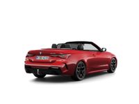 BMW M440 - Vorschau Bild 3