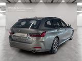 BMW 318d Touring Harman/K LiveCockpitProf Pano.Dach - BMW 318 in Dortmund