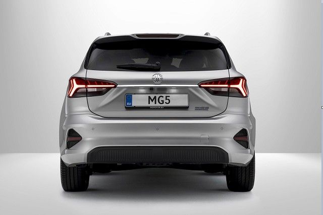 MG5
