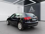 Audi A3 Sportback 1.8 TFSI*2*Hand*Xenon*Automatik - Audi A3 Gebrauchtwagen in Wiesbaden