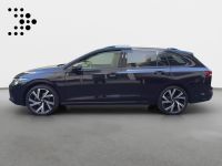 Volkswagen Golf - Vorschau Bild 3