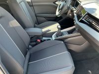 Audi A1 - Vorschau Bild 13