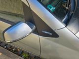 Mercedes-Benz A 160 BlueEFFICIENCY - - gebrauchte Mercedes-Benz A 160 aus dem Jahr 2010