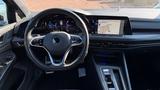 Volkswagen Golf 1.4 TSI DSG GTE eHybrid Matrix|Navi|ACC|RFK - Volkswagen Golf: GTE