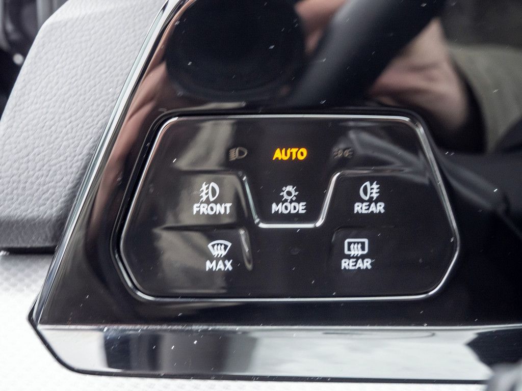 Volkswagen Golf - Bild 17