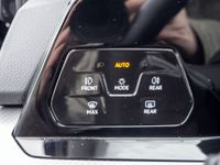 Volkswagen Golf - Vorschau Bild 17