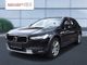 V90 Cross Country Pro AWD D4 Geartronic*Panorama