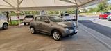 Nissan Juke 1.5 dCi 110cv Tekna - Nissan Juke Kombi Gebrauchtwagen