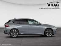 BMW 120 - Vorschau Bild 8