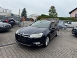 Citroën C5 Tourer By Carlsson*Automatik*Klima*Navi*Tüv*