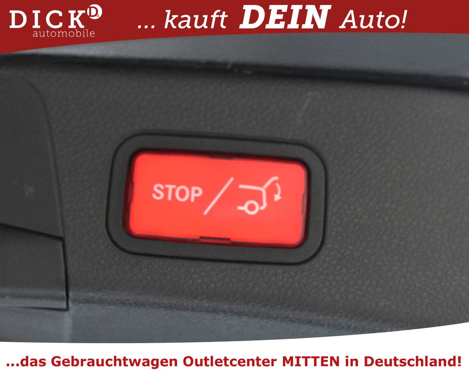 Mercedes-Benz C 220 d T 9G Avantg NIGHT+PANO+COMAND+KAM+MULTIBE