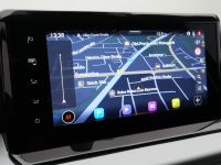 Seat Arona - Vorschau Bild 8