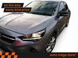 Opel Corsa F 1.5 Diesel Edition Kamera/Carplay/Temp.