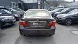Lexus LS 460 Premium*ACC*Kühlschrank*DVD*Scheckheft - Lexus LS 460 Gebrauchtwagen