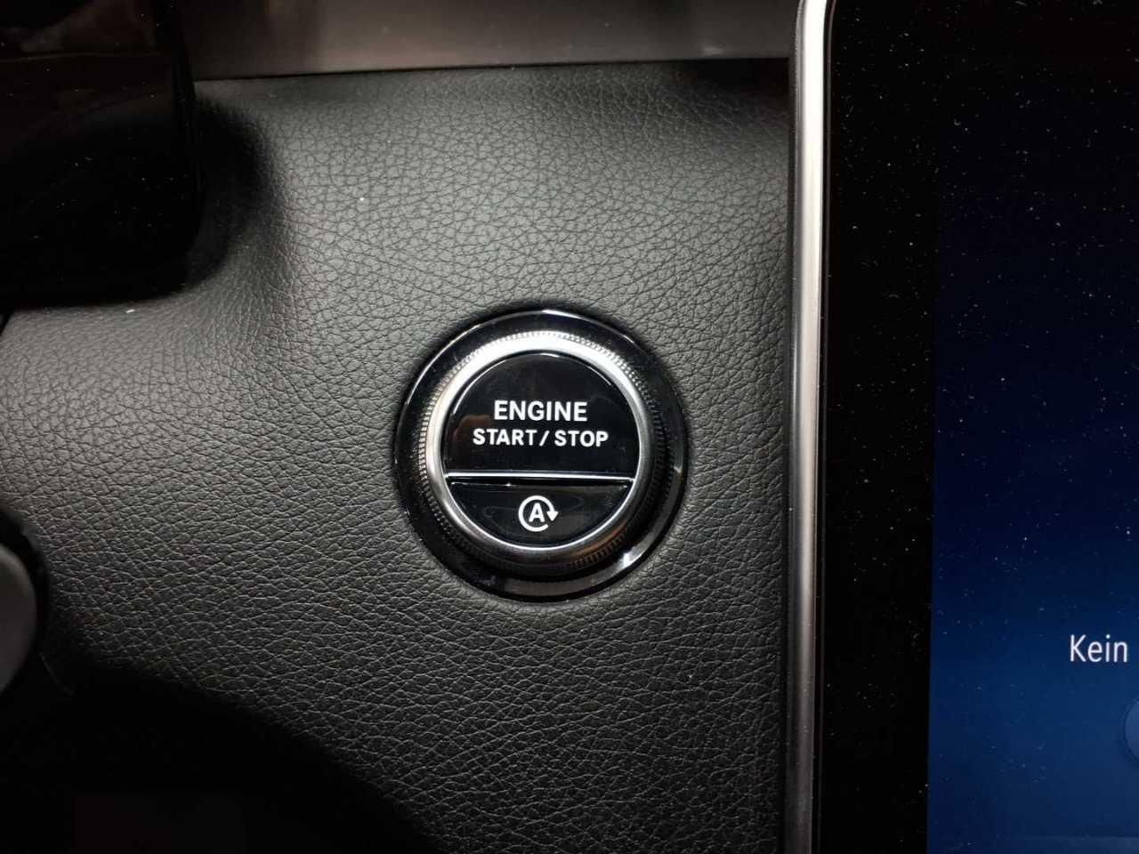Mercedes-Benz C-Class d Kamera*LED*DAB*Distro*Navi+*Panoramadach, миниатюра 16