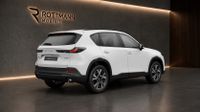 Mazda CX-5 - Vorschau Bild 2
