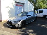 BMW M3 Touring xDrive Competition,1 Hand,Reifen neu - BMW M3 xDrive Gebrauchtwagen