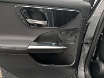 Mercedes C 180 - 8