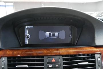 2010 Alpina B3 — миниатюра 36