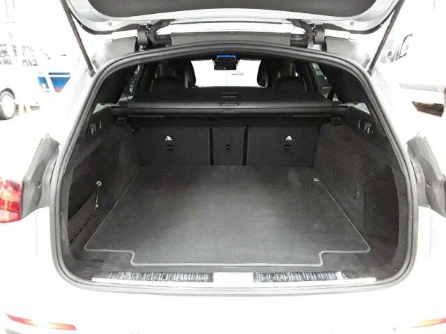 Fahrzeugabbildung Mercedes-Benz E 450 d 4M AMG Burm+AirM+Pano+Memory+360°+Keyles