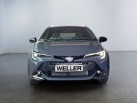 Toyota Corolla - Vorschau Bild 2
